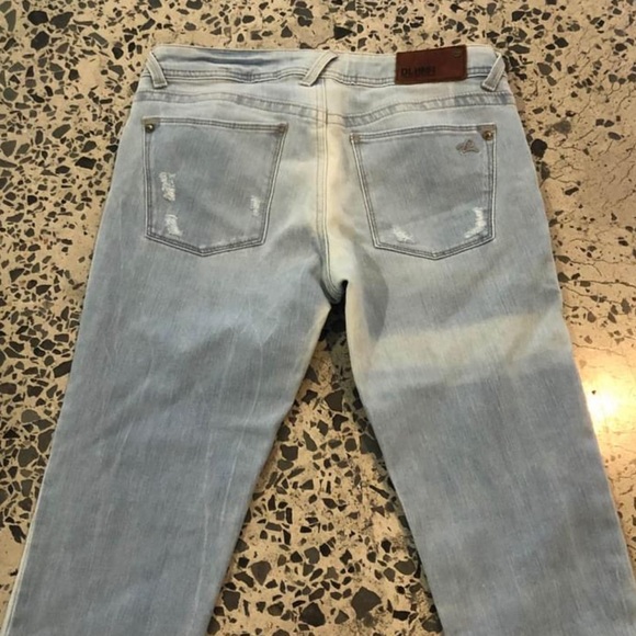 DL1961 Amanda Jean - Picture 3 of 6